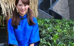 亚洲欧洲日本无在线码播放